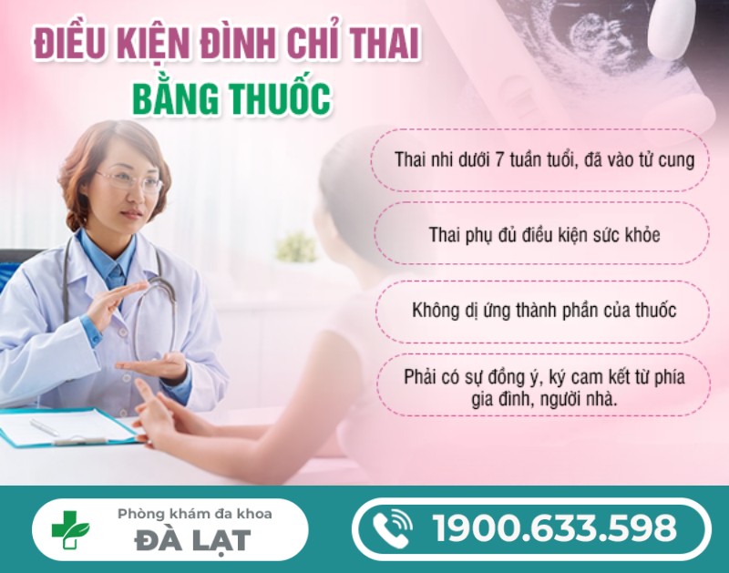 Hình ảnh minh họa